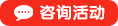 &#20061;&#28216;&#23448;&#26041;&#31471;&#20837;&#21475;&#45;&#20061;&#28216;&#40;&#20013;&#22269;&#41;