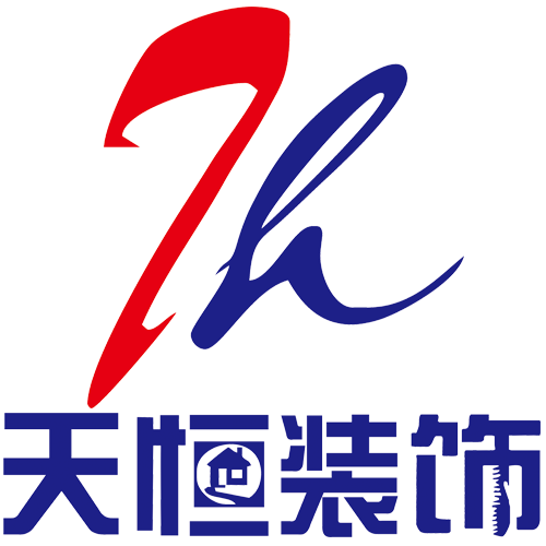 &#20061;&#28216;&#23448;&#26041;&#31471;&#20837;&#21475;&#45;&#20061;&#28216;&#40;&#20013;&#22269;&#41;